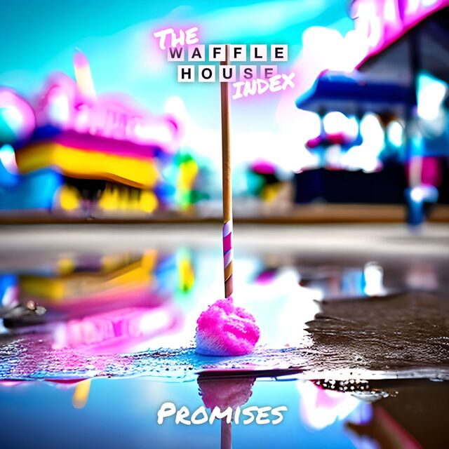 Promises