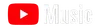 Youtube Music